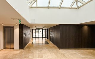 3 Camere cu Parcare Soho Unirii - Poză 17