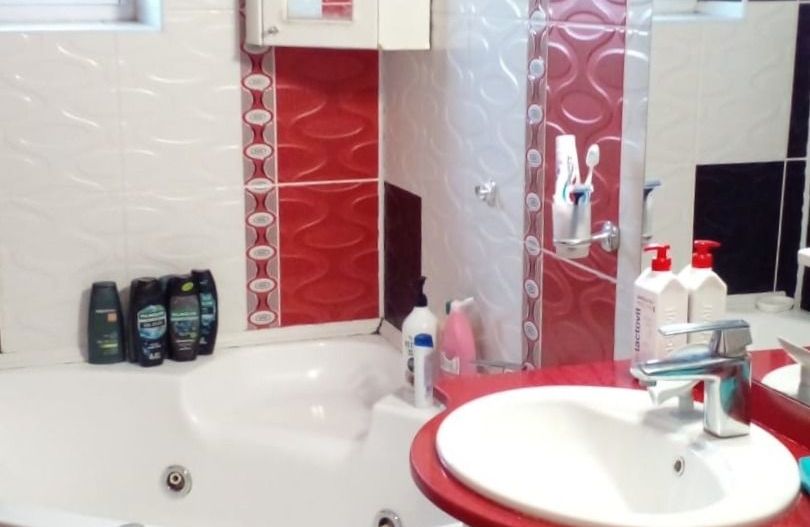 Apartament 3 Camerte Zona 13 Septembrie - Poză 15