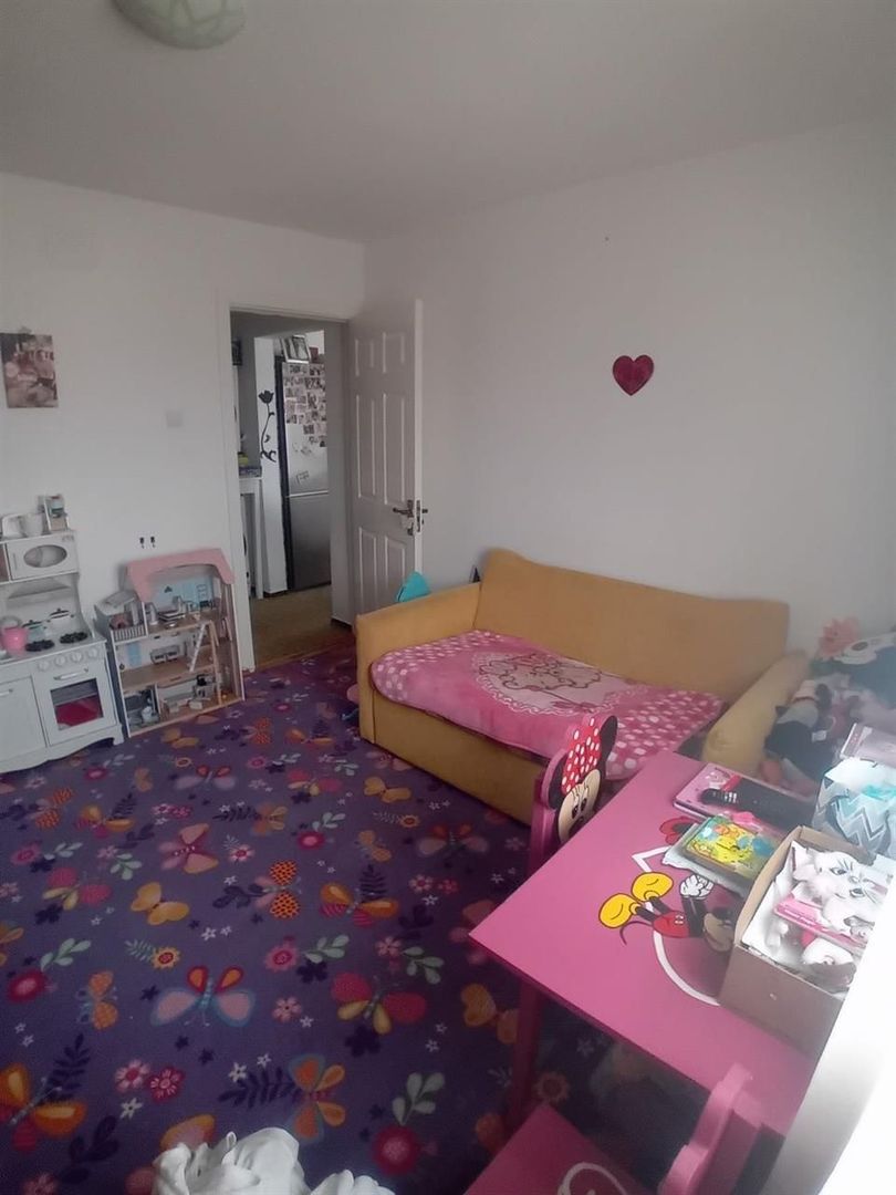 Apartament 2 camere decomandat in Ampoi 2 et.3 - Poză 5