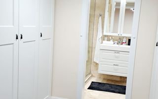 Comisiom 0% Vila 2022  teren 1000 mp Ciorogarla - Poză 22