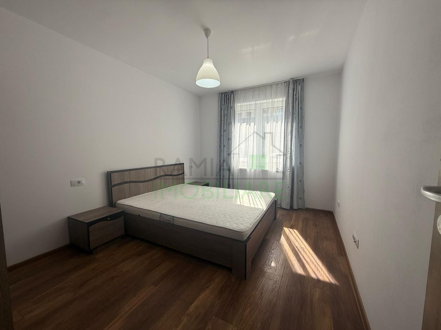 Apartament nou cu 3 camere, 2 băi, terasă și parcare – Victory by Casa - Poză 3
