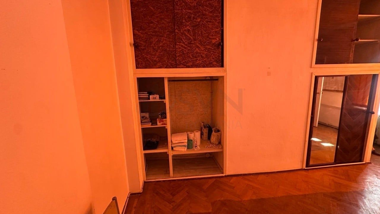 REA1024973 Apartament 3 camere I Piata Victoriei I De vanzare - Poză 4