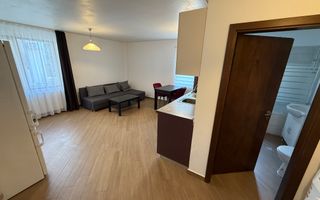 2 camere, Zorilor, Observatorului, UTCN, MOL, Sigma, Pet Friendly - Poză 7