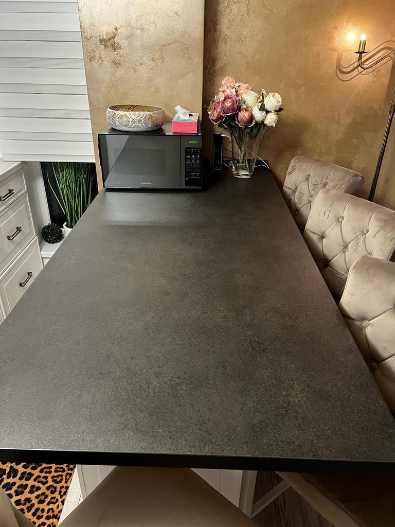 Calitate și rafinament în Timișoara - Poză 13