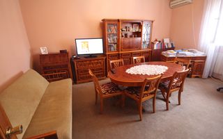 Ideala ptr o familie sau diferite activitati - Poză 24