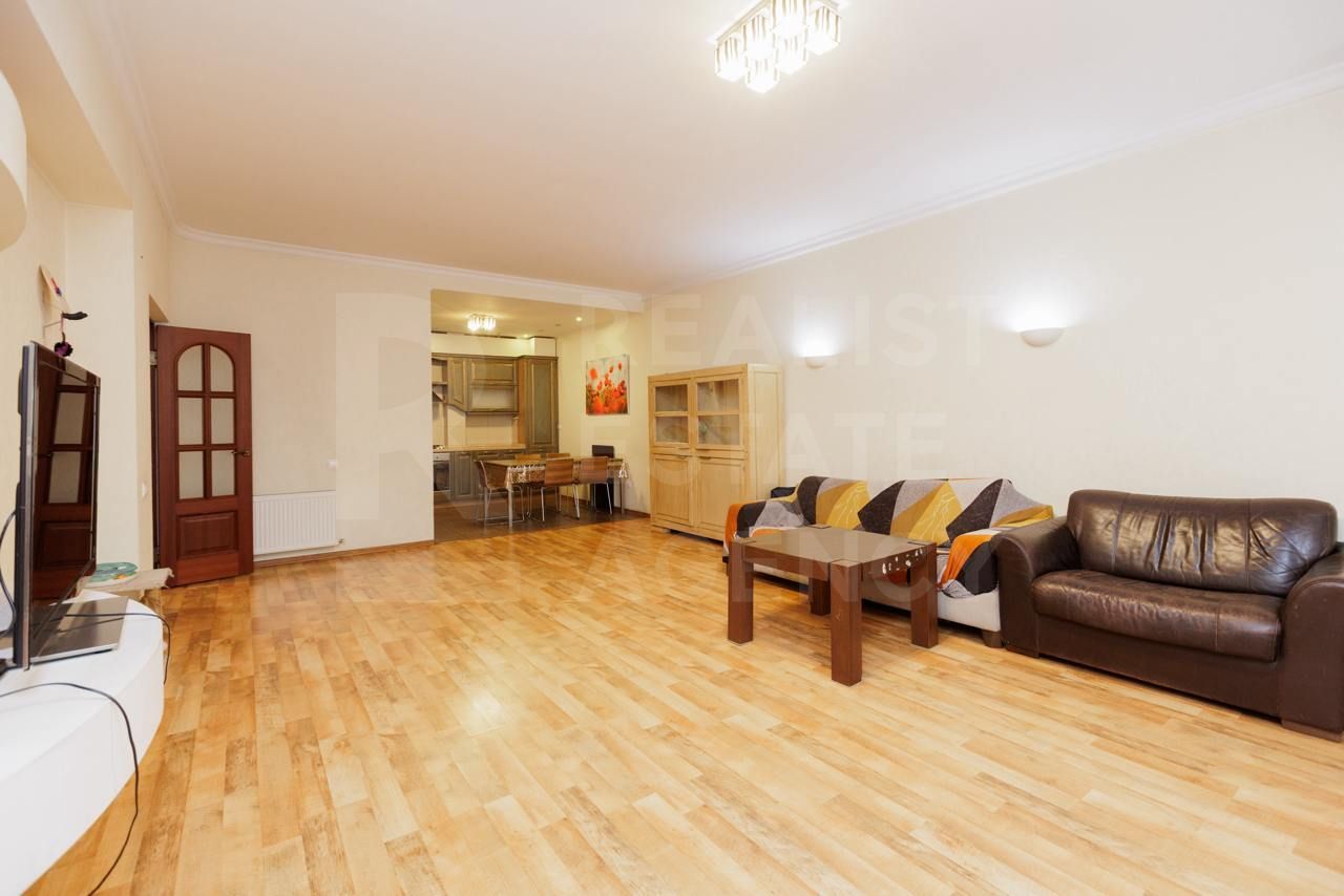Chirie, apartament, 2 camere, strada Eugen Coca, Buiucani - Poză 13