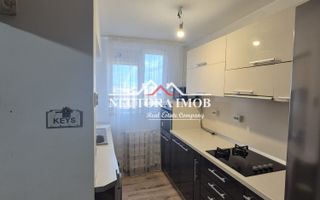 NECTORA IMOB-Apartament 3 camere, Str. Sovata, Mobilat/Utilat, 71 mp - Poză 4