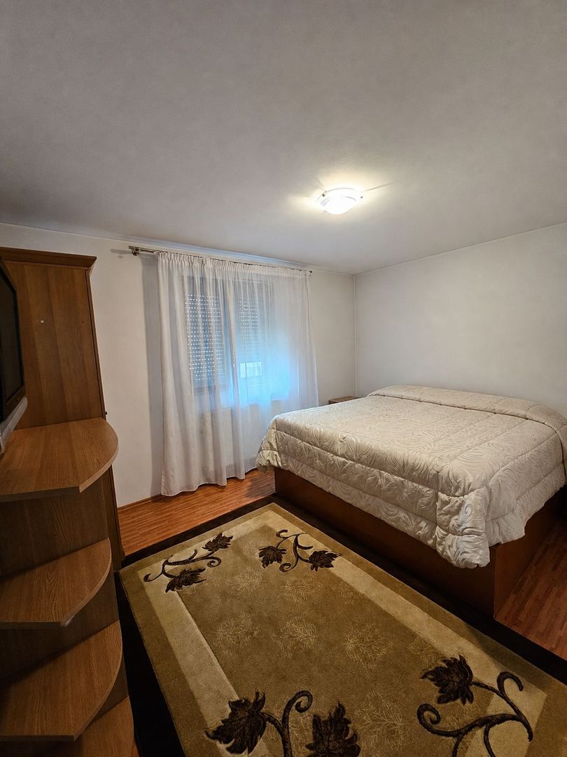 Casa- Str Tismana, zona Spitalul nr 1 - Poză 17