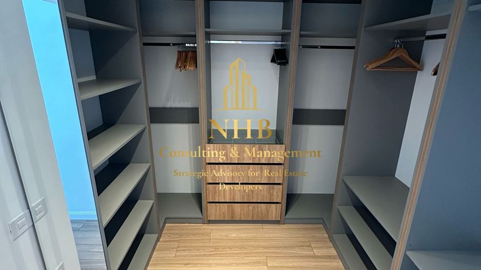 Apartament 4 camere – 100mp Zona Pipera - Poză 7