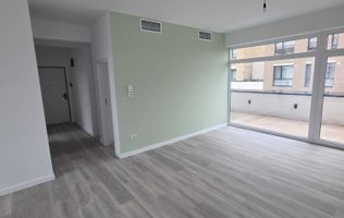 Apartament 2 camere CATTED Pipera Plaza I taxare inversa I COM 0%