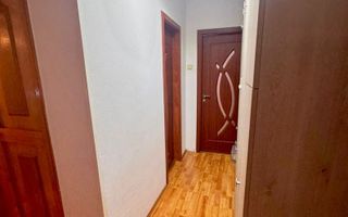 Apartament 2 camere decomandat, complet mobilat – Astra - Poză 10