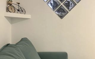 GARSONIERA BABA NOVAC, BUCATARIE INCHISA, REABILITAT, METROU 5 MNUTE - Poză 4