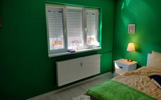 Prima Închiriere | Vedere Panoramică spre ParkLake – Zona IOR - Poză 22