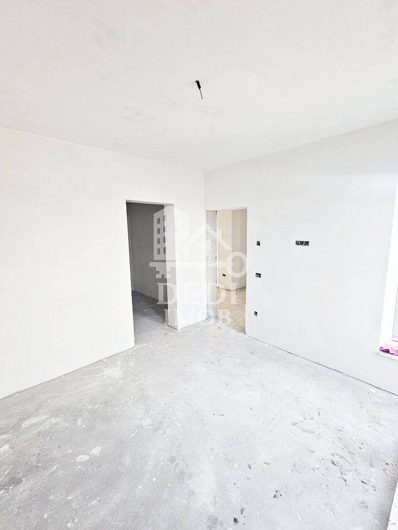 Casă de vânzare cu 4 camere in Santandrei, Bihor - Poză 4