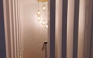 Casa P+1+mansarda - Poză 12