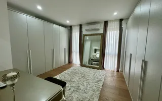 Vila complex privat Erou  Iancu Nicolae - Poză 13