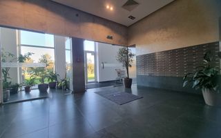 CHIRIE 3 CAMERE DECOMANDAT - LOC DE PARCARE - ASMITA GARDENS - Poză 23