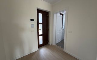 Compartimentare ideala. Finisaje superioare. Toate utilitatile - Poză 4