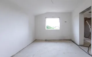 Casă Nouă P+1 de Vânzare – Șerbănești, Bacău Se preda la gri sau cheie - Poză 12