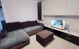 Garsoniera Berceni - Aparatori Patriei -Metalurgiei - optional parcare - Poză 4