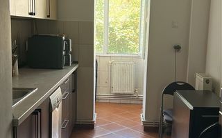 Apartament 2 camere de închiriat, Nicolina 1, Iași - Poză 3