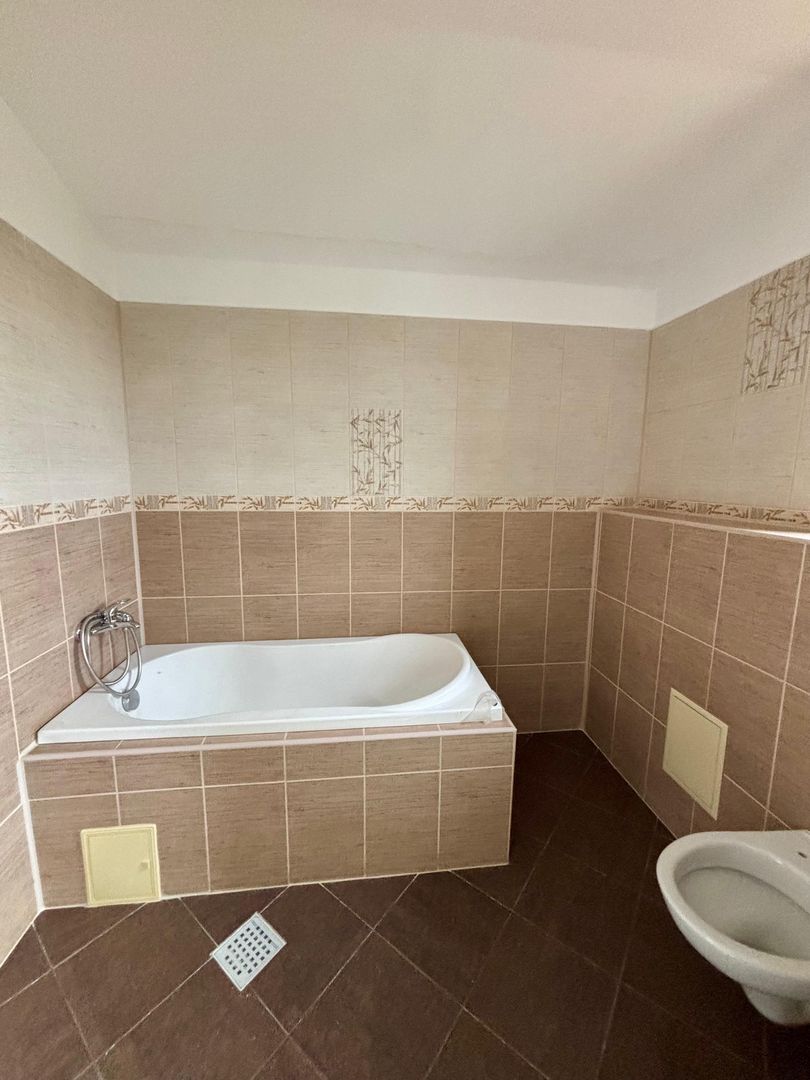 Duplex in intregime de vanzare - Colentina - Ion Creanga - Poză 29