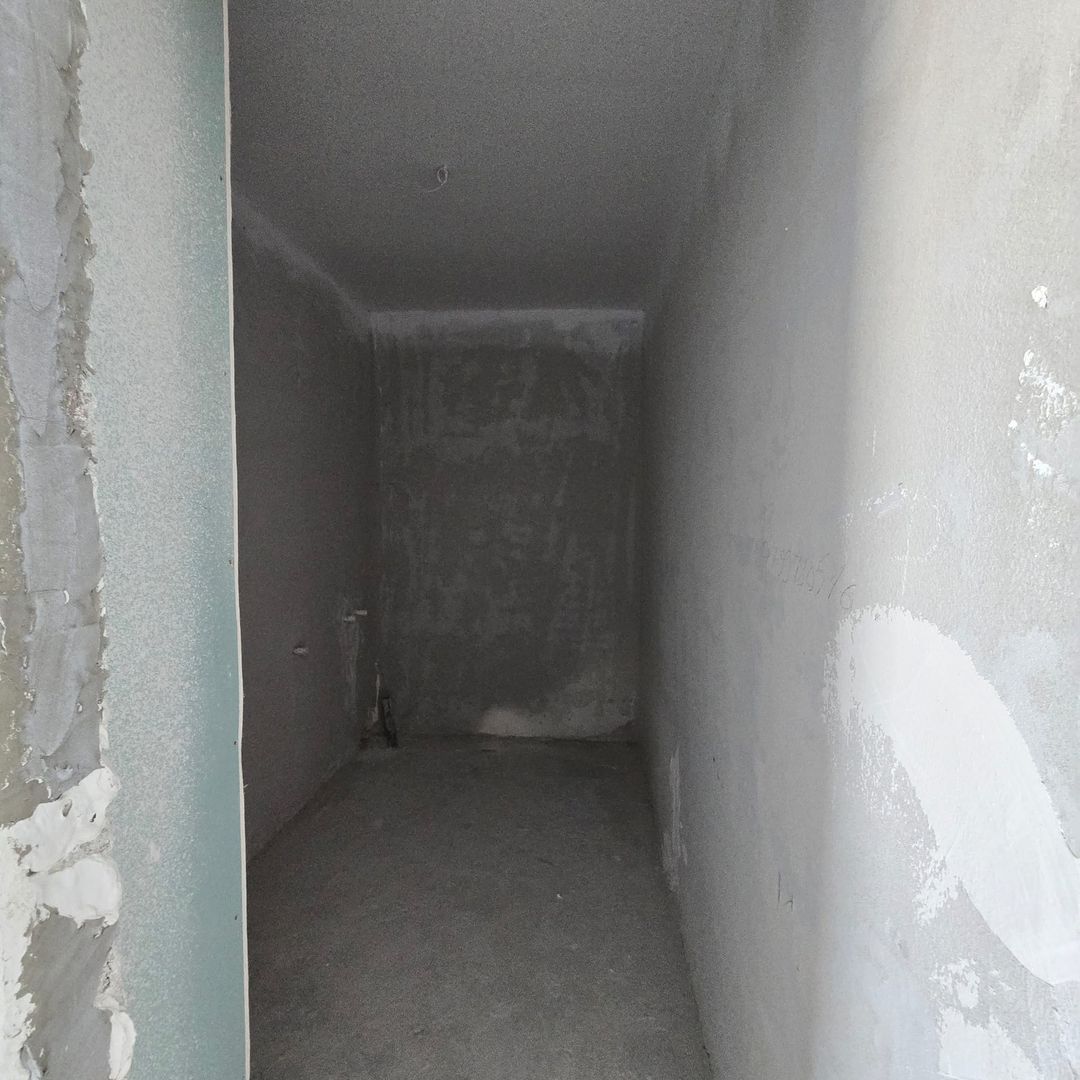 Apartament 3 camere proiect nou finalizat aproape de Iulius Mall - Poză 28