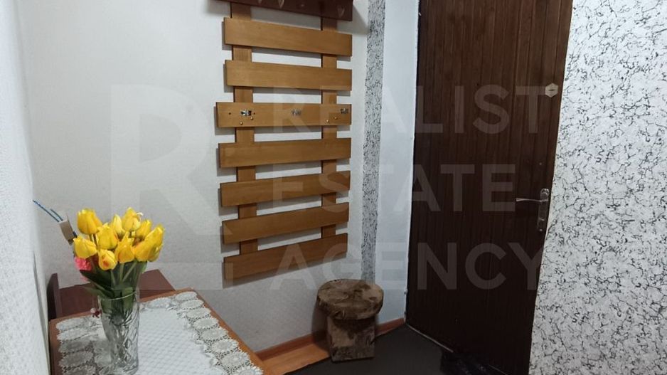 Vânzare, apartament, 2 camere, strada Mihai Viteazul, Bălți - Poză 9