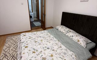 De Inchiriat   - Apartament 2 Camere - Focsani – Str. Garii - Poză 6
