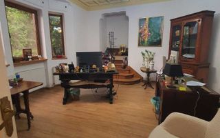 Cotroceni | 2 cam. 45 mp | Locație de Excepție | Ideal Birou - Poză 6
