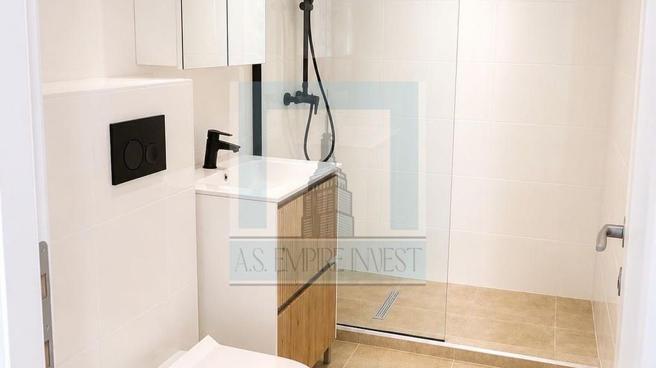 Apartament 3 camere SubCetate Faza 2 - Poză 6