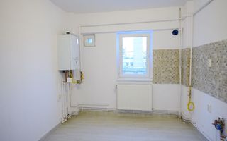 Apartament 4 camere de vânzare | Râmnicu Vâlcea | 80 mp - Poză 8