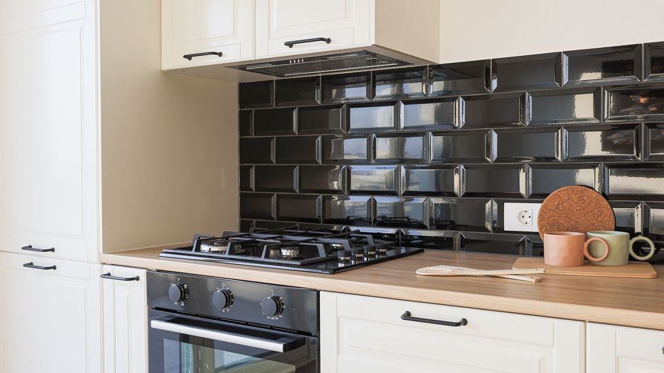 Apartament la cheie, cu posibilitatea de plată în 12 luni FĂRĂ AGENTIE - Poză 5