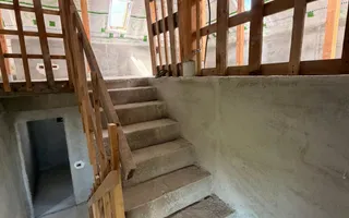 URGENT!, adresa de sector 5, CONSTRUCTIE 2025, NEGOCIABIL - Poză 28
