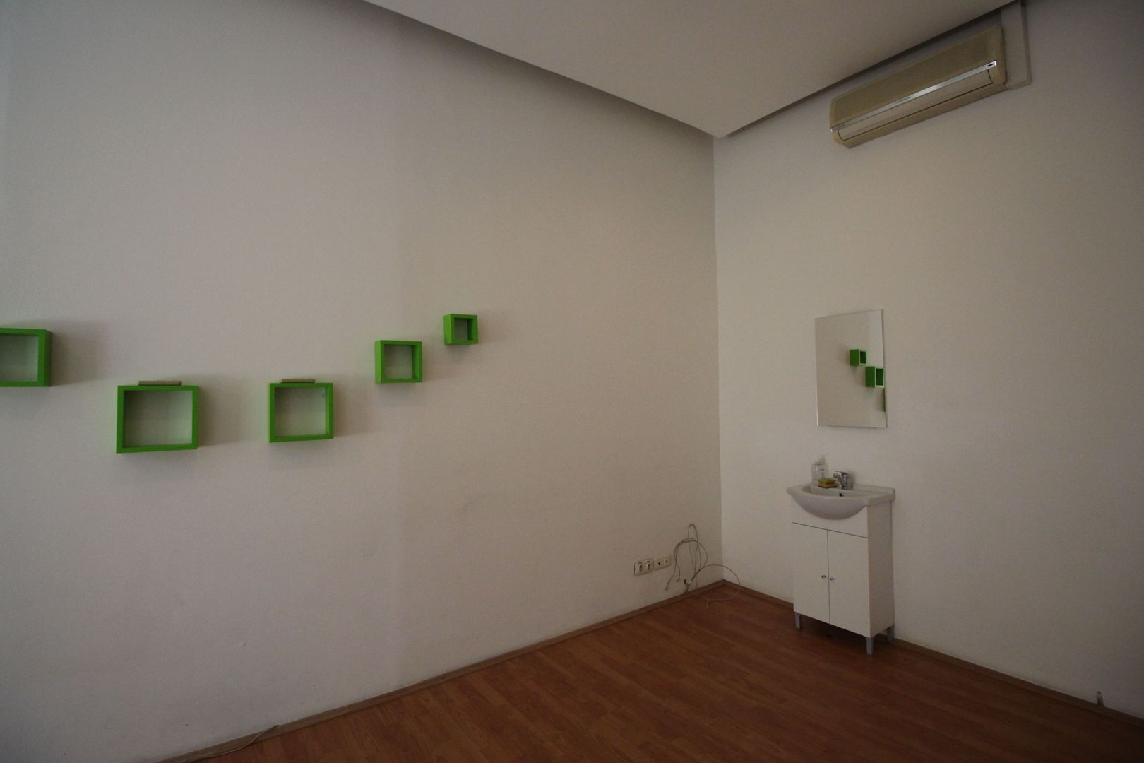 Birou in Unirii - doua camere - Poză 16