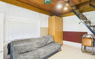 Căsuță de vacanță – cu POTENȚIAL DE INVESTIȚIE - Poză 9