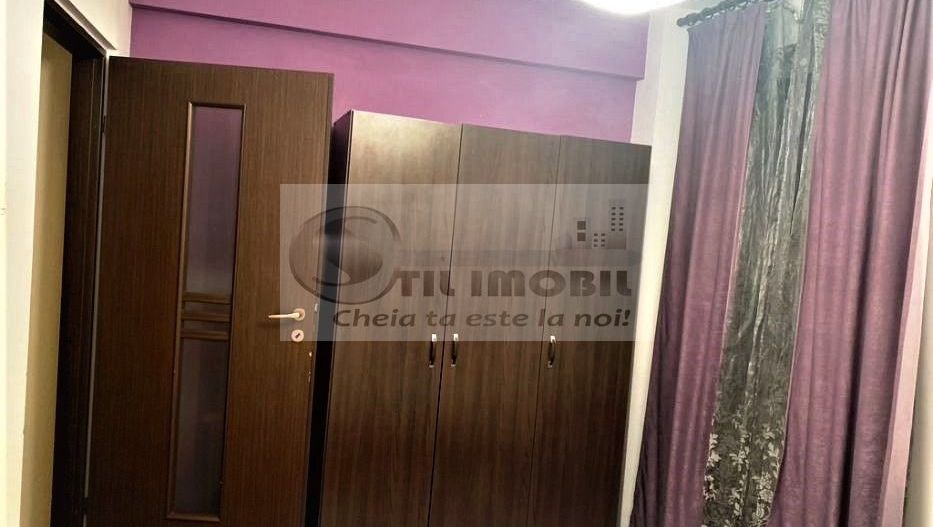 Apartament 2 camere Penta Rezidential (Tatarasi) - Poză 5