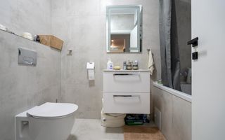 Apartament nou 3 camere Prima Arena - Poză 6
