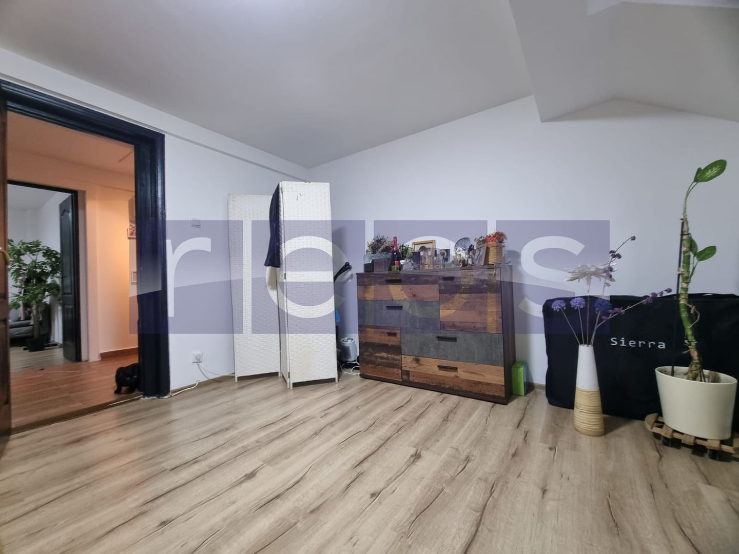 VANZARE - 3 CAMERE - ZONA FLOREASCA - Poză 9