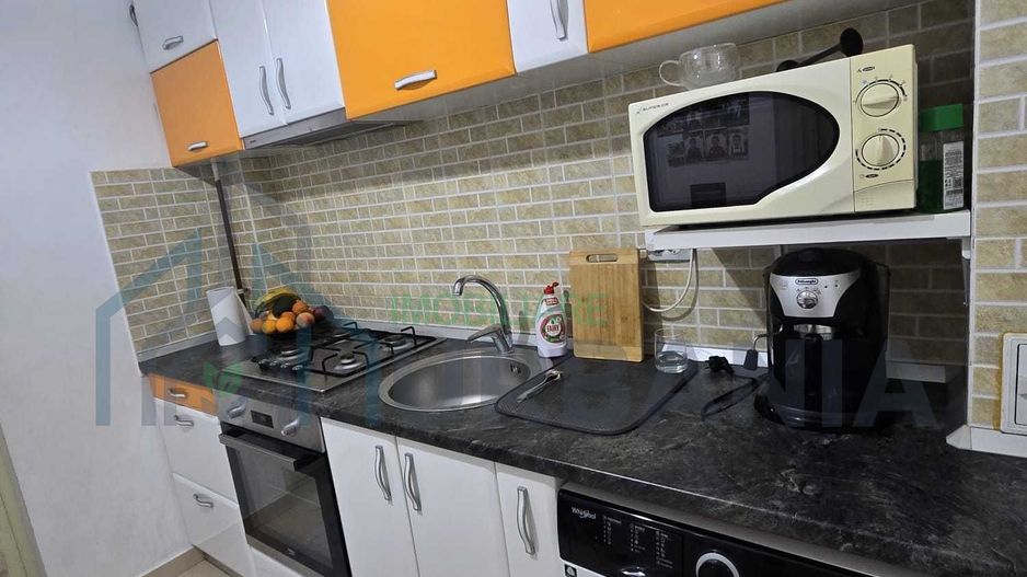 Apartament 2 camere - Poză 7