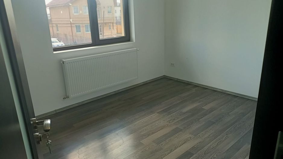 Vila dupex complex privat Otopeni | 23 August - Poză 16
