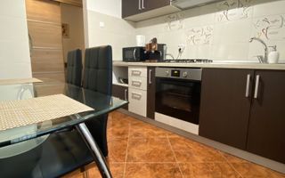 Apartament cu 2 Camere, Zona Cetate - Poză 7