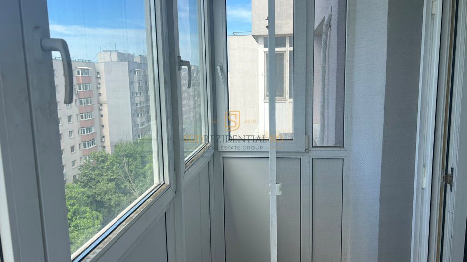 Apartament 3 camere decomandat de vanzare, 1 Decembrie, Sector 3 - Poză 11