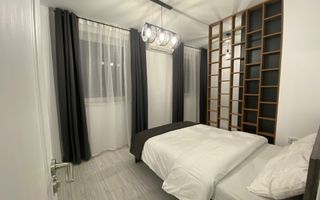 Apartament 2 camere de vânzare - Colentina – Fundeni -Parcare privată - Poză 5