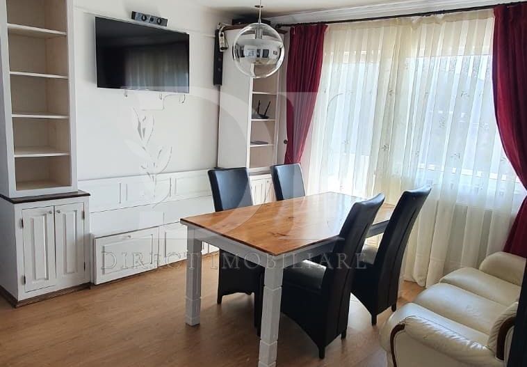 Apartament la cheie / Zona Vivo - Poză 9