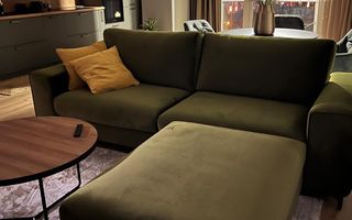 Apartament 2 camere zona Iulius Town - Poză 11