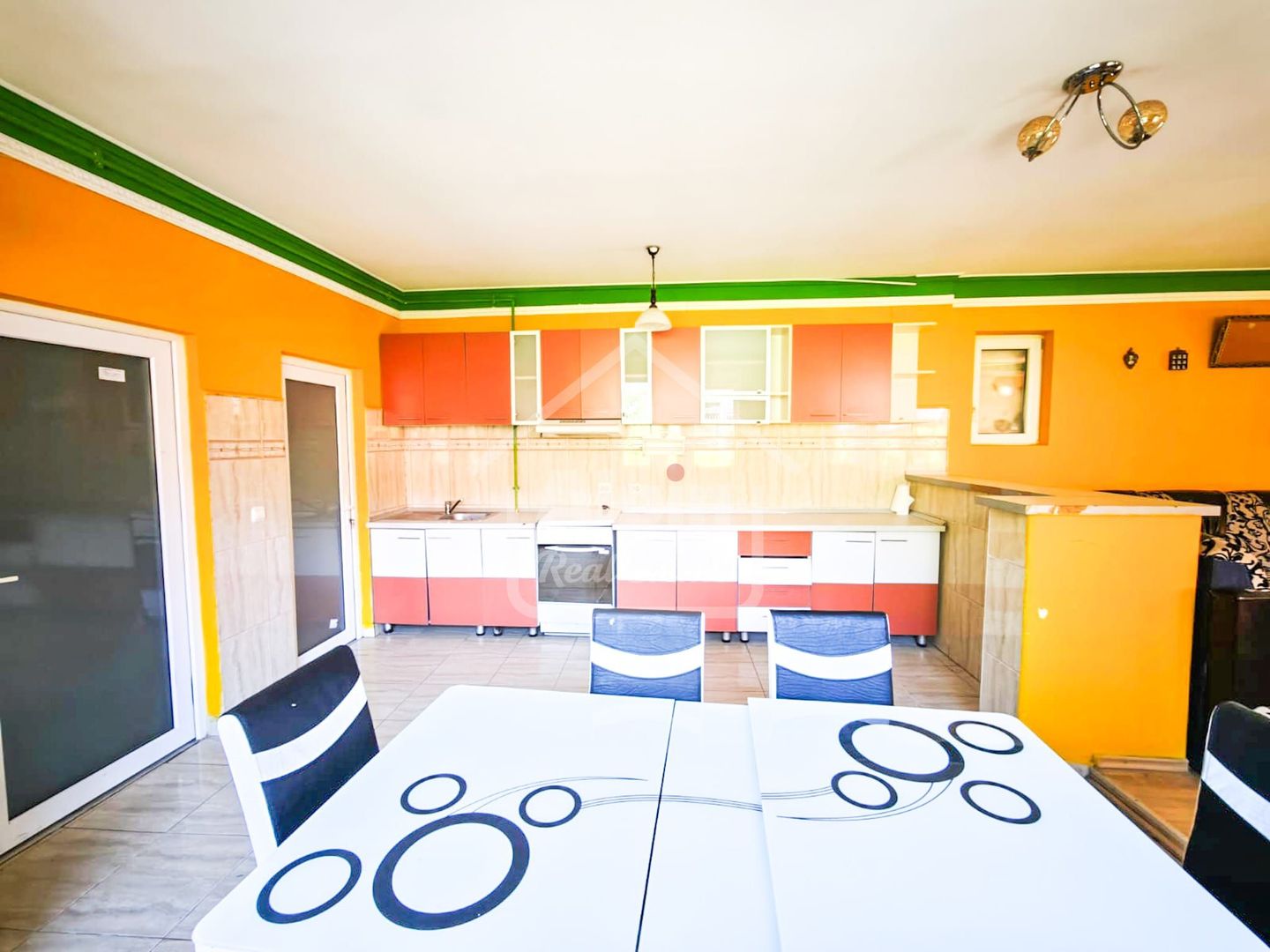 Casa Individuala Zona Astra - Poză 31