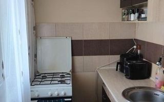 Apartament 2 camere- Craiovita Noua, Orizont - Poză 5