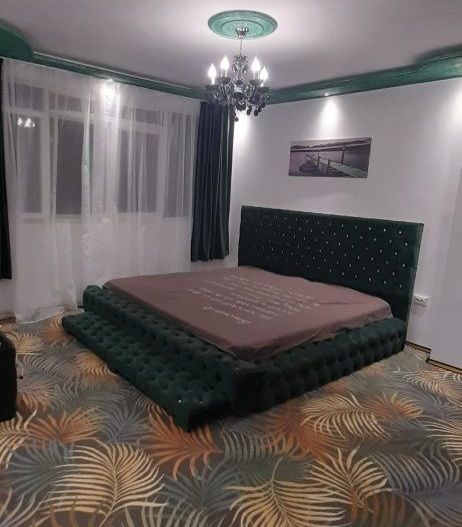 Vila Sector 5 preț 155000 euro  300mp - Poză 4