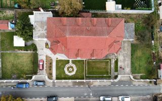 Spațioasă în zona Modern!Comision 0% cumpărător - Poză 36